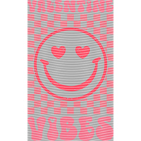 Valentine's Day-QRJ  7123